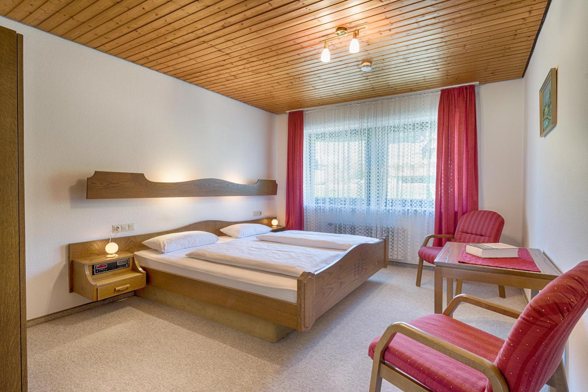 Drei Tannen - Wohnung 07 - Apartmenthaus, Titisee, Feldberg Titisee-Neustadt Exterior foto